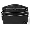 LOUIS VUITTON エビニューメッセンジャーM11657 112572147 [P]