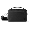 LOUIS VUITTON エビニューメッセンジャーM11657 112572147 [P]
