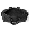 LOUIS VUITTON Keepsake Bandouliere 25 M20900 112572142 [P]