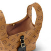 LOUIS VUITTON Schulter- und Crossbody-Tasche Atlantis BB M46816 78677182 [P]