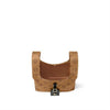 LOUIS VUITTON Schulter- und Crossbody-Tasche Atlantis BB M46816 78677182 [P]