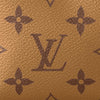 LOUIS VUITTON Schulter- und Crossbody-Tasche Atlantis BB M46816 78677182 [P]