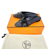 Hermes Roxanne Mule 123720369 [P]