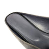 Hermes Roxanne Mule 123720369 [P]
