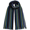 PAUL SMITH Unisex Schal M2A 151F N146 79 118598440 [P]