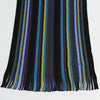 PAUL SMITH Unisex Schal M2A 151F N146 79 118598440 [P]