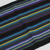 PAUL SMITH Unisex Schal M2A 151F N146 79 118598440 [P]