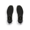 Balenciaga Speedrunner Sneakers 2.0 617196 W2DD4 1091 105618964 [P]