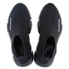 BALENCIAGA Speed Runner Sneakers 587280 W2DB1 1013 105618891 [P]