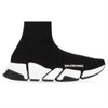 BALENCIAGA Speedrunner Sneakers 2.0 617196 W2DB2 1015 105618885 [P]