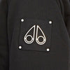 MOOSE KNUCKLES クラシックバニー M33LS636 292 111341659 [P]