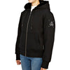 MOOSE KNUCKLES クラシックバニー M33LS636 292 111341659 [P]