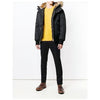 MACKAGE DIXON-F Black 65243338 [P]