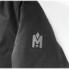 MACKAGE DIXON-F Black 65243338 [P]