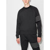 THOM BROWNE 4-Bar Raglan Sweatshirt MJT205A06452015 65243172 [P]