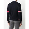 THOM BROWNE ミラノステッチカーディガン MKC310AY3007415 64271782 [P]