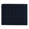 MONTBLANC 二つ折り財布 198063 123752946 [P]