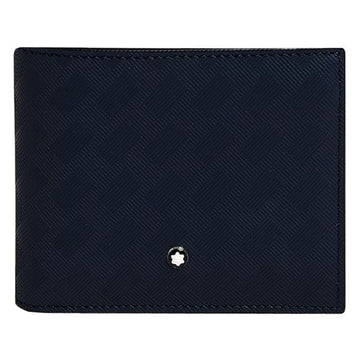 MONTBLANC 二つ折り財布 198063 123752946