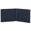 MONTBLANC 二つ折り財布 198063 123752946 [P]