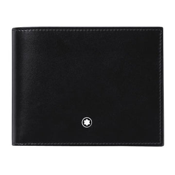 MONTBLANC Herren Kreditkartenetui 198314 123752958 [P]