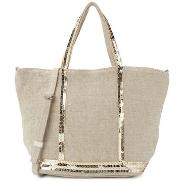 VANESSA BRUNO カバス レディース トートバッグ 0PVE31 V40435 018 56541580