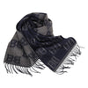 Bally Scarf M7BA526F U501 44876649 [P]
