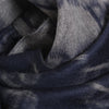 Bally Scarf M7BA526F U501 44876649 [P]