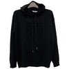 MAXMARA PAMIR Woll-Hoodie schwarz (2421366262600 007) 123765492 [P]