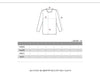 Stone Island Kids Logo Print Long Sleeve T-Shirt 6 8 123766809 [P]