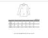 SAINT JAMES Elbow Patches Long Sleeve T-Shirt für Damen und Herren 123767196 [P]