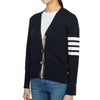 THOM BROWNE レディース カーディガン 00014 415 45555566 [P]