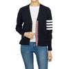 THOM BROWNE レディース カーディガン 00014 415 45555566 [P]