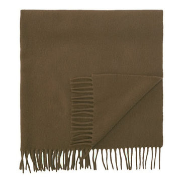 APC Wool Scarf F15077 CAB 159123262 [P]