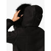 Mr_Mrs FUR 18FW Hooded Faux Shearling Mustang Jacket 096 9013 32609655 [P]