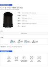 Mr_Mrs FUR 18FW Hooded Faux Shearling Mustang Jacket 096 9013 32609655 [P]