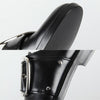 GIVENCHY 15SS Schnürschuhe mit Schnalle 001 33224089 [P]