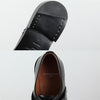 GIVENCHY 15SS Schnürschuhe mit Schnalle 001 33224089 [P]
