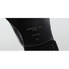 GIVENCHY 15SS Schnürschuhe mit Schnalle 001 33224089 [P]