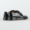 GIVENCHY 15SS Schnürschuhe mit Schnalle 001 33224089 [P]