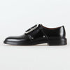 GIVENCHY 15SS Schnürschuhe mit Schnalle 001 33224089 [P]
