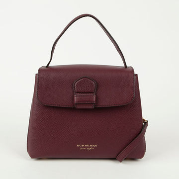 BURBERRY Camberley Kleine Tote und Schultertasche 4061170 125339989