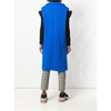 MSGM Doppelbrustmantel 2541MDW08 184609 85 32609598 [P]