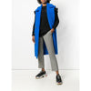 MSGM Doppelbrustmantel 2541MDW08 184609 85 32609598 [P]