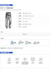 MSGM Sequin Track Pants 2541MDP63 184758 90 32609575 [P]