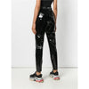 MSGM Lack Slim-Fit Hose 2541MDP36 184618 99 32609599 [P]
