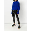 MSGM Lack Slim-Fit Hose 2541MDP36 184618 99 32609599 [P]