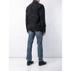 Off White 19SS Check Pattern Shirt OMGA074R19C08024 32204088 [P]