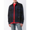 Off White 19SS Check Pattern Shirt OMGA074R19C08024 32204088 [P]