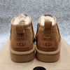 Ugg 23FW Classic Ultra Mini Boots 123777638 [P]