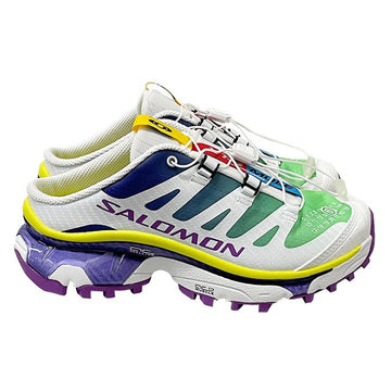 Salomon MM6 Maison Margiela X XT-4 Mule L47540200 123777750